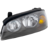 Picture of Headlight
