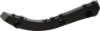 Picture of Bumper Cover Support