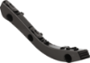 Picture of Bumper Cover Support