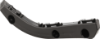 Picture of Bumper Cover Support