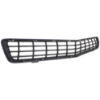 Picture of Bumper Grille
