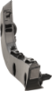 Picture of Bumper Cover Support