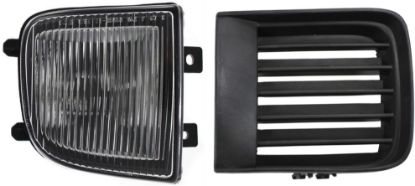 Picture of Fog Light