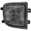 Picture of Fog Light
