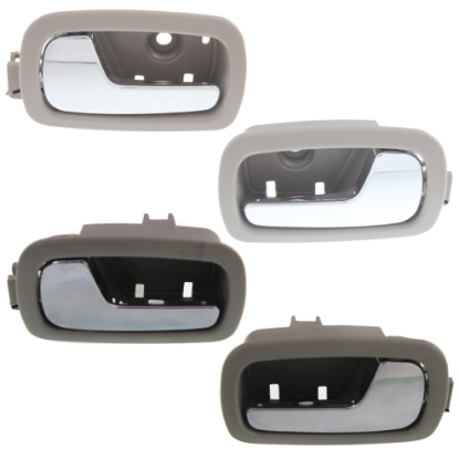 Picture of Interior Door Handle