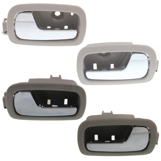 Picture of Interior Door Handle