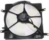 Picture of Cooling Fan Assembly