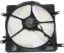 Picture of Cooling Fan Assembly