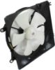 Picture of Cooling Fan Assembly