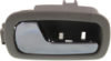 Picture of Interior Door Handle