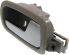 Picture of Interior Door Handle