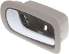 Picture of Interior Door Handle