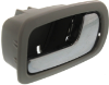 Picture of Interior Door Handle