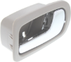 Picture of Interior Door Handle