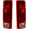 Picture of Tail Light