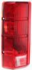 Picture of Tail Light