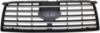 Picture of Grille Assembly