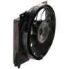 Picture of Cooling Fan Assembly