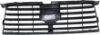 Picture of Grille Assembly