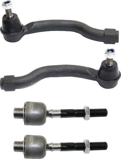 Picture of Tie Rod End