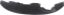 Picture of Valance
