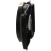 Picture of Cooling Fan Assembly