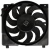 Picture of Cooling Fan Assembly