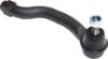 Picture of Tie Rod End