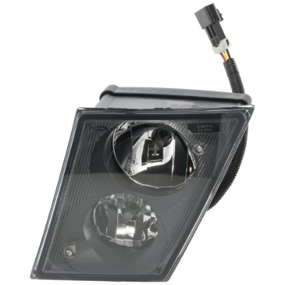 Picture of Fog Light