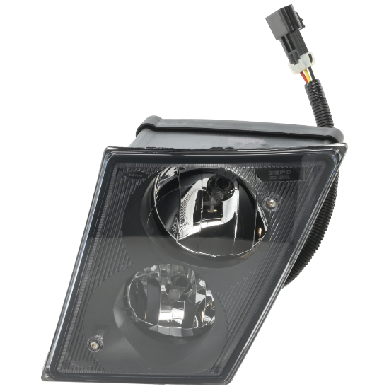 Picture of Fog Light