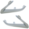 Picture of Fog Light Trim