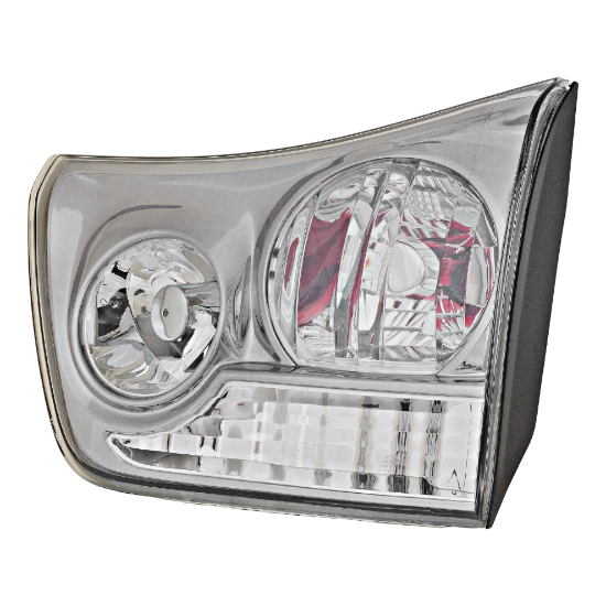 Picture of Tail Light