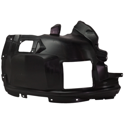 Picture of Fender Liner