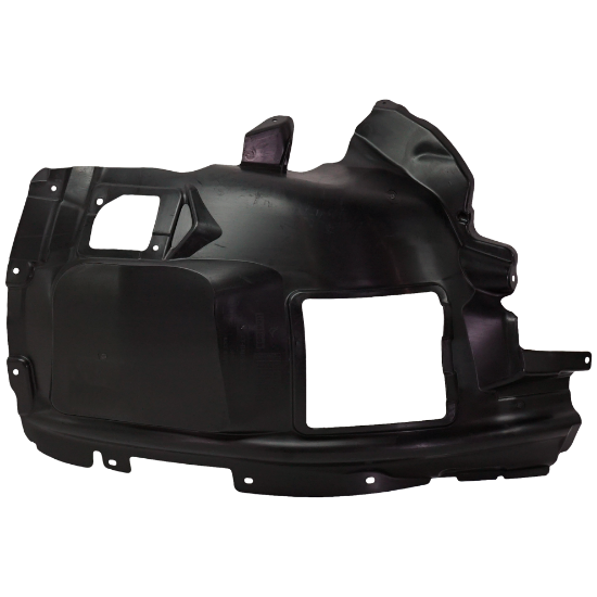 Picture of Fender Liner