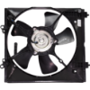 Picture of Cooling Fan Assembly