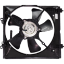 Picture of Cooling Fan Assembly