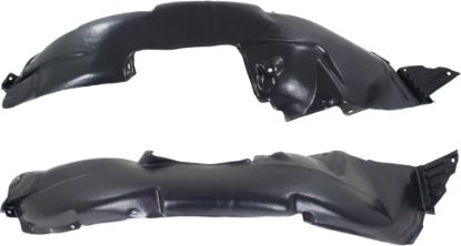 Picture of Fender Liner