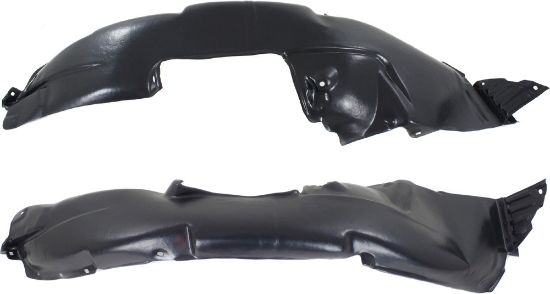 Picture of Fender Liner