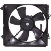 Picture of Cooling Fan Assembly