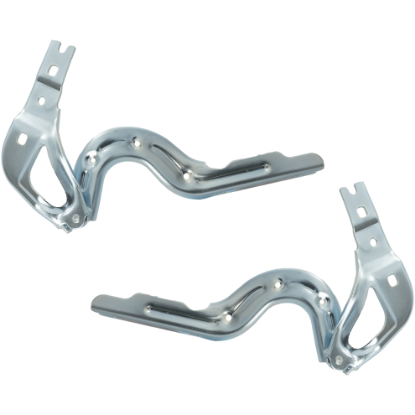 Picture of Hood Hinge