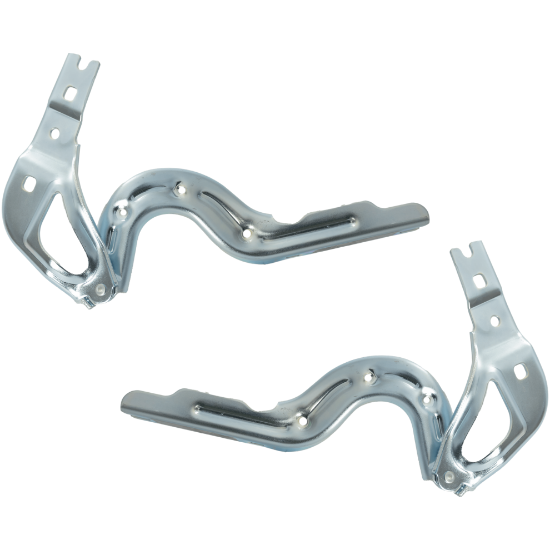 Picture of Hood Hinge