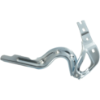 Picture of Hood Hinge