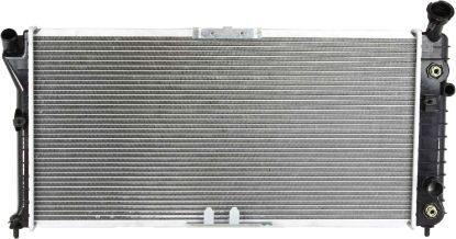 Picture of Radiator