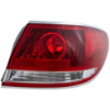 Picture of Tail Light