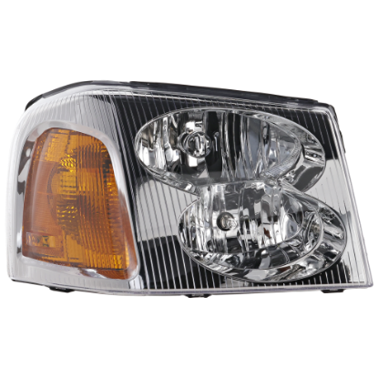 Picture of Headlight
