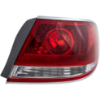 Picture of Tail Light