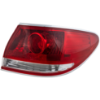 Picture of Tail Light