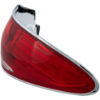 Picture of Tail Light