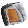 Picture of Headlight