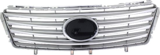 Picture of Grille Assembly